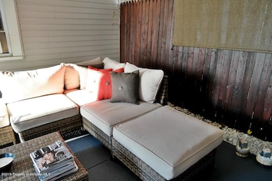 113 Walnut St, Scranton, PA 18509 - photo 4