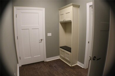 1341 Colonel McNeil Dr, Prairie Grove, AR 72753 - photo 5