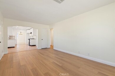 44417 12th St W, Lancaster, CA 93534 - photo 7