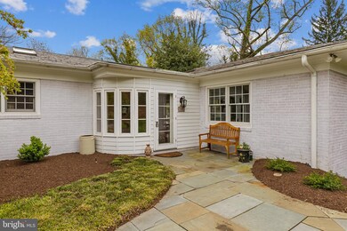 1001 Cloverlea Rd, Towson, MD 21204 - photo 6