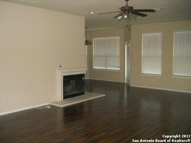 24410 Walnut Pass, San Antonio, TX 78255 - photo 3