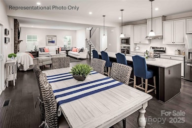 1014 Black Bear Rd unit 3254, Indian Trail, NC 28079 - photo 4