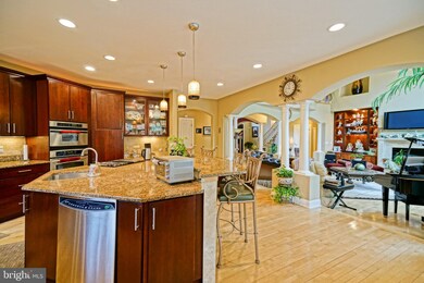 1 Patriots Way, Rehoboth Beach, DE 19971 - photo 7