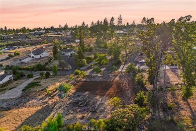 5658 Cathy Ln, Paradise, CA 95969 - photo 6