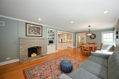 818 Gamon Rd, Wheaton, IL 60189 - photo 6