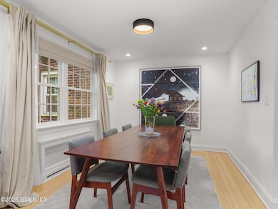 141 Putnam Park unit 141, Greenwich, CT 06830 - photo 7