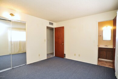 2730 W Placita Del Santo, Tucson, AZ 85741 - photo 5