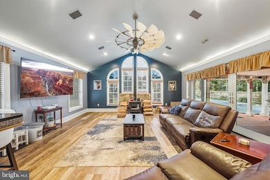 24 Deer Pond Blvd, Atco, NJ 08004 - photo 6