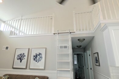 loft