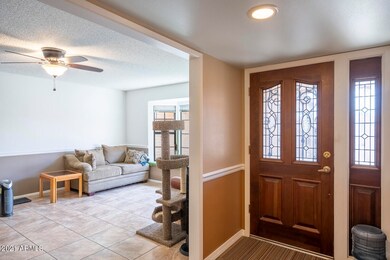 07_10706_W_Topaz_Drive__07_mls