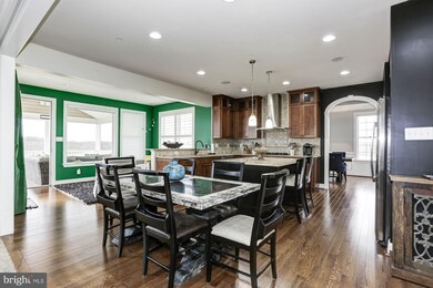 5698 Rhonda Rd, Sykesville, MD 21784 - photo 7