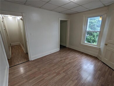 235 E Goepp St unit 2, Bethlehem, PA 18018 - photo 2