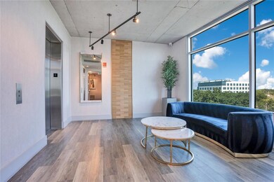 The Jackson unit P, Orlando, FL 32801 - photo 5