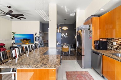 18061 Biscayne Blvd unit PH01, Aventura, FL 33160 - photo 3