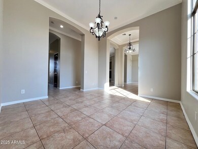 3550 E June Cir, Mesa, AZ 85213 - photo 6