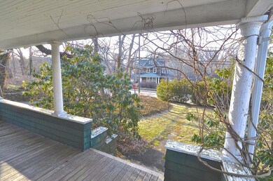 86 State Rd, Vineyard Haven, MA 02568 - photo 6