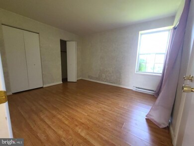 1301 Streaker Rd unit B, Sykesville, MD 21784 - photo 6