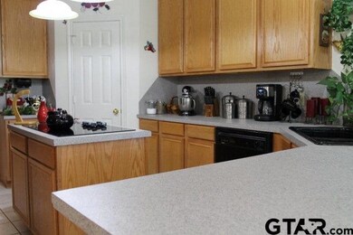 unlisted-address, Athens, TX 75751 - photo 7