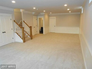 1103 Lincoln Ave, Falls Church, VA 22046 - photo 5