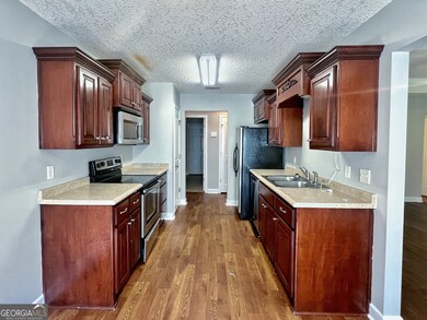 80 Ridge Way NE, Ludowici, GA 31316 - photo 7