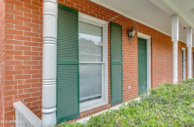 735A Wicklow Pl-5