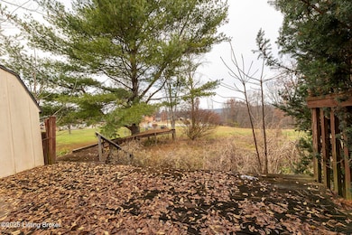 144 Hurstbourne Dr, Bardstown, KY 40004 - photo 7