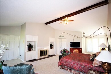 18298 Bernheimer Rd, Marthasville, MO 63357 - photo 4