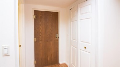 Nature Cove unit 308, Ann Arbor, MI 48104 - photo 6