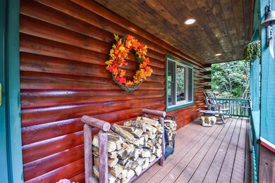 134 Winding Rd, Milton, NH 03851 - photo 4