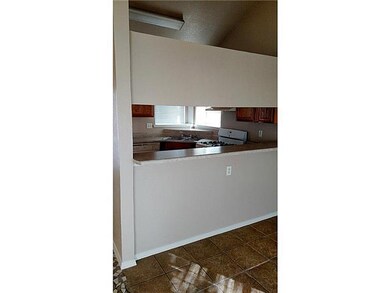 14409 Desierto Lindo Ave, El Paso, TX 79928 - photo 4