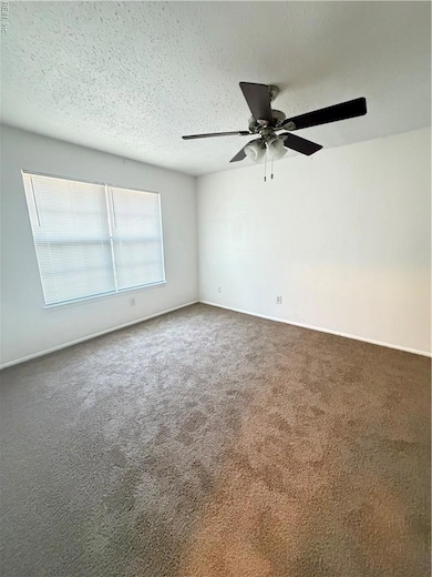 4222 Thalia Station Cir, Virginia Beach, VA 23452 - photo 6