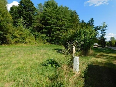 8018 State Route 312, Logan, OH 43138 - photo 5