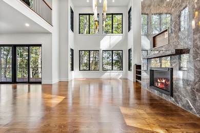 5 Swan View Common Dr, Northborough, MA 01532 - photo 2