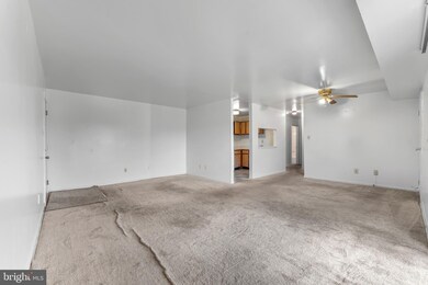 4270 E Capitol St NE unit 301, Washington, DC 20019 - photo 5