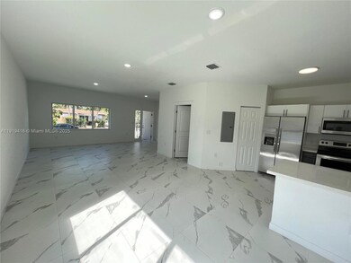 436 NW 14th Way, Fort Lauderdale, FL 33311 - photo 6