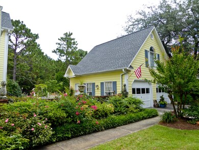 4617 Tall Tree-16
