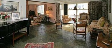 11 Silver Birch Ln, Lincoln, MA 01773 - photo 6