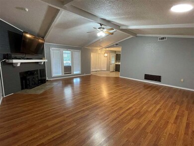 7104 Chaparral St, Texarkana, TX 75503 - photo 6