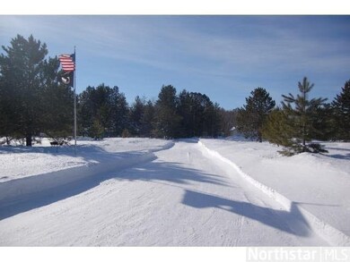 46864 189th Place, McGregor, MN 55760 - photo 3