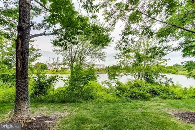 42770 Longworth Terrace, Chantilly, VA 20152 - photo 7