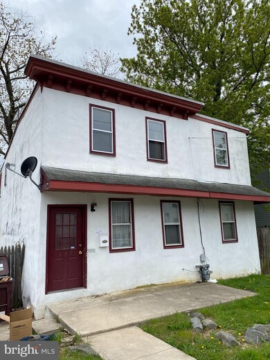 306 E 35th St, Wilmington, DE 19802 - photo 2