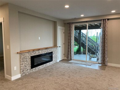 7939 S Elk Way, Aurora, CO 80016 - photo 4