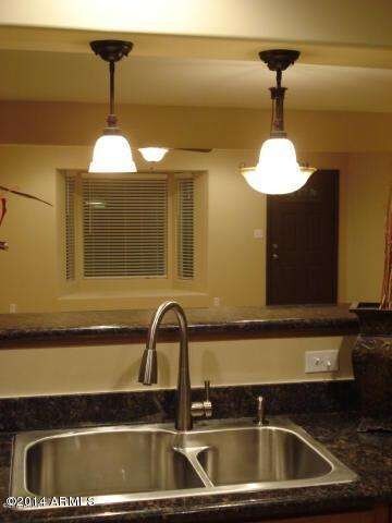Sylvia Kitchen to Greatroom