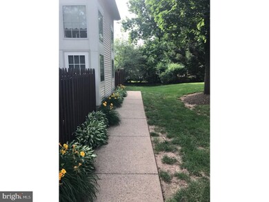 212 Christopher Place unit 12, Chalfont, PA 18914 - photo 4