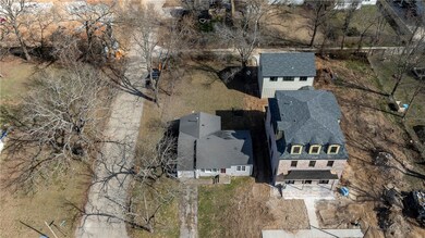 868 NW B St, Bentonville, AR 72712 - photo 7