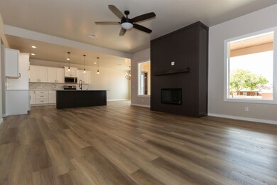 968 La Puerta, Alamogordo, NM 88310 - photo 6