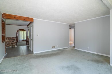 74 Ramsey Place, Albany, NY 12208 - photo 4