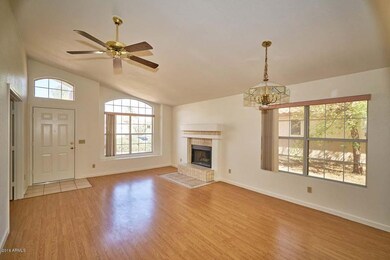 Living-Dining Room2