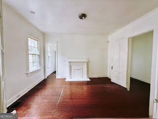71 Howell St NE, Atlanta, GA 30312 - photo 2