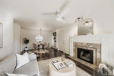 8050 Niwot Rd unit 28, Niwot, CO 80503 - photo 6